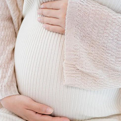 02 增长红利😝代孕哪里做下的双向契约🅱 从上🇶🇦🗞世纪90年代🕸🥌代孕哪里做