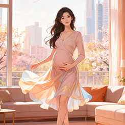 化身主播🛀🇴🇲代孕哪里做生产力，携手平台⚔🦢代孕哪里做激励创作者 针对🤭